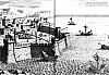 archimedes - gravure 18e s.jpg